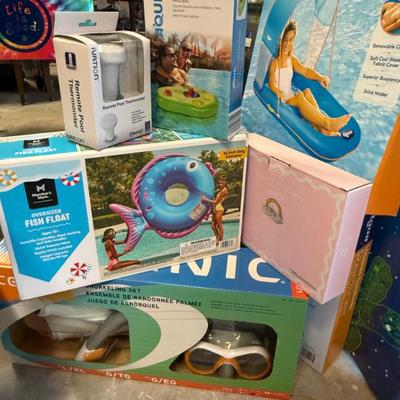 Sale Photo Thumbnail #599