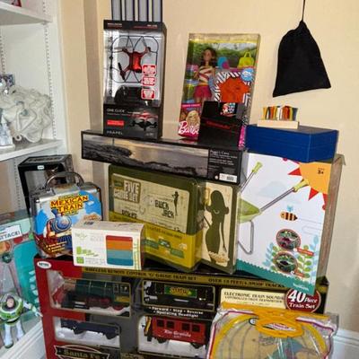 Sale Photo Thumbnail #427