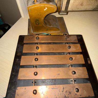 Sale Photo Thumbnail #106