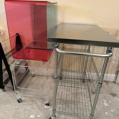 Sale Photo Thumbnail #613