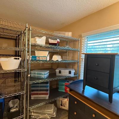 Sale Photo Thumbnail #617