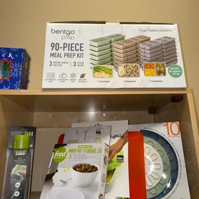 Sale Photo Thumbnail #386