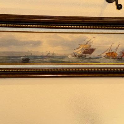 Sale Photo Thumbnail #473