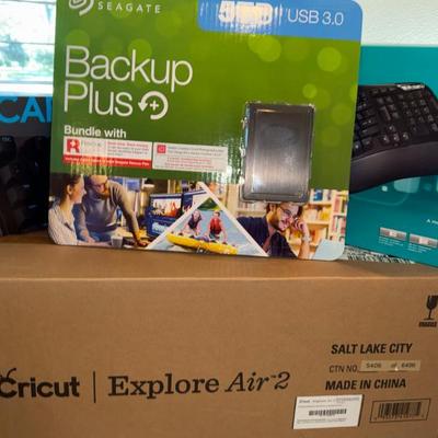 Sale Photo Thumbnail #210