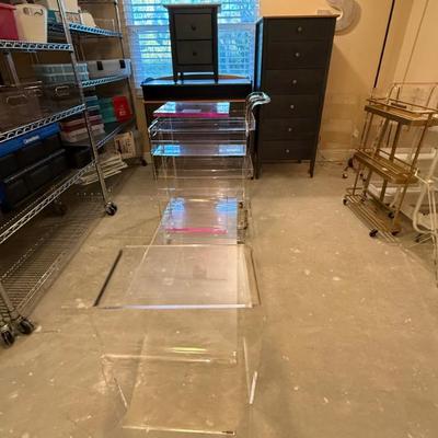 Sale Photo Thumbnail #621