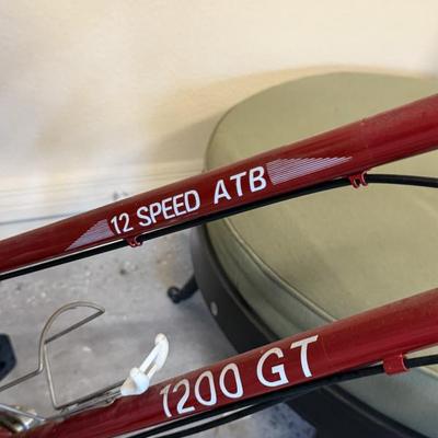 Sale Photo Thumbnail #551