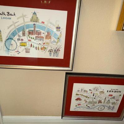 Sale Photo Thumbnail #466