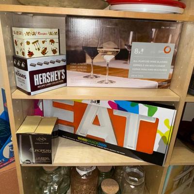 Sale Photo Thumbnail #409