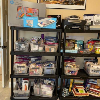 Sale Photo Thumbnail #183