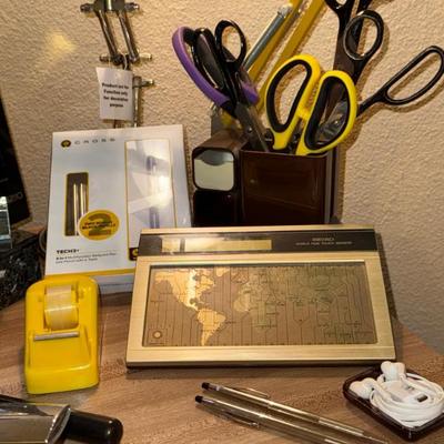 Sale Photo Thumbnail #201