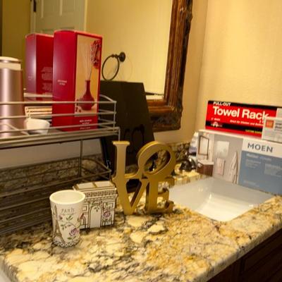 Sale Photo Thumbnail #479