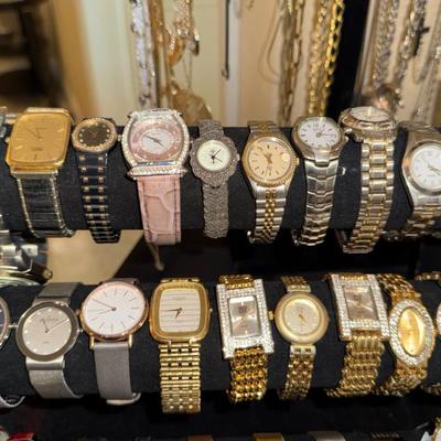 Sale Photo Thumbnail #225