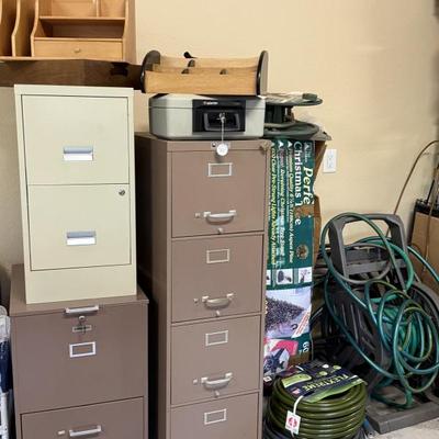 Sale Photo Thumbnail #553