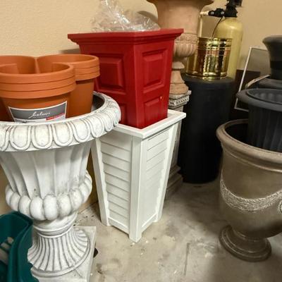 Sale Photo Thumbnail #560