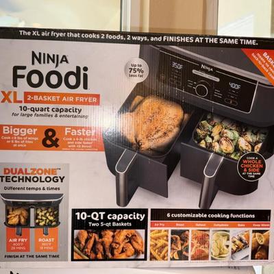 Sale Photo Thumbnail #240