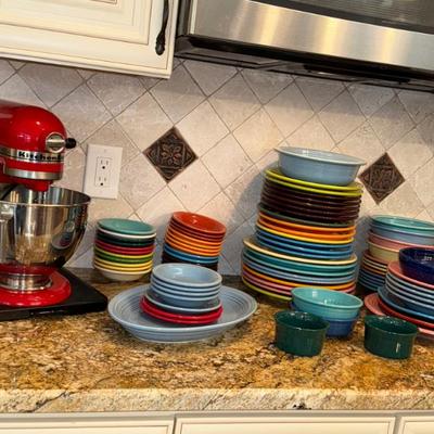 Sale Photo Thumbnail #272