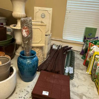 Sale Photo Thumbnail #562