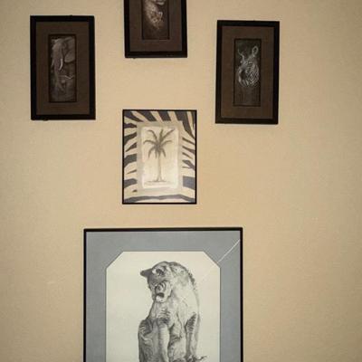 Sale Photo Thumbnail #430