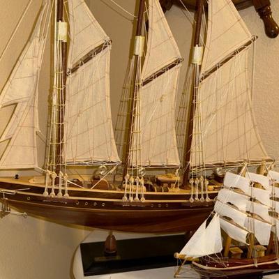 Sale Photo Thumbnail #478