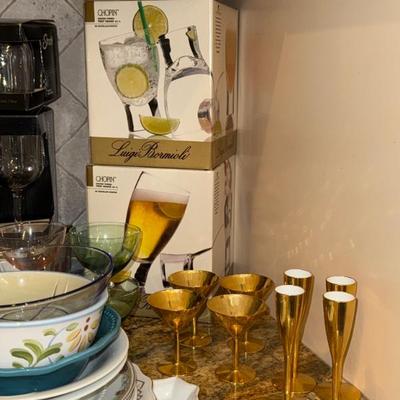 Sale Photo Thumbnail #264