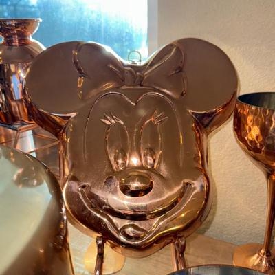 Sale Photo Thumbnail #372