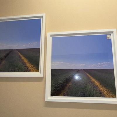 Sale Photo Thumbnail #412