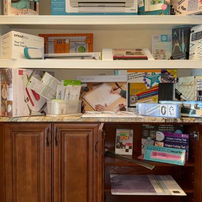 Sale Photo Thumbnail #173