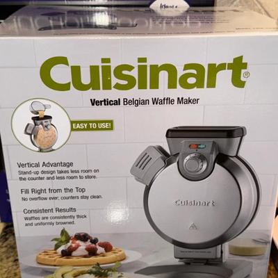 Sale Photo Thumbnail #256