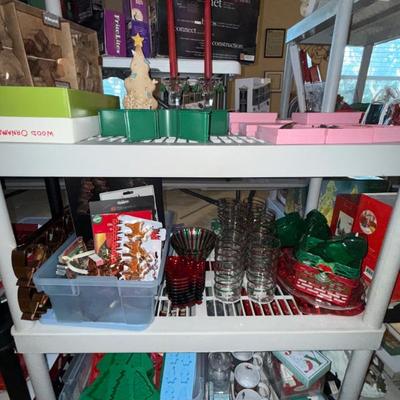 Sale Photo Thumbnail #504