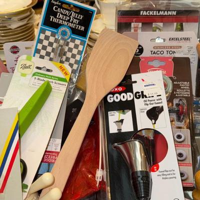 Sale Photo Thumbnail #301