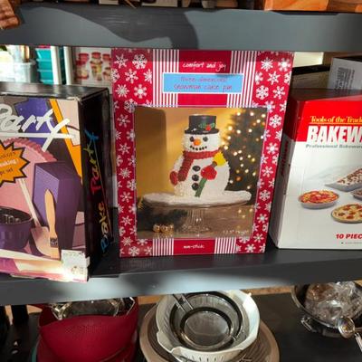 Sale Photo Thumbnail #355