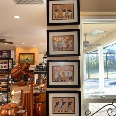 Sale Photo Thumbnail #326