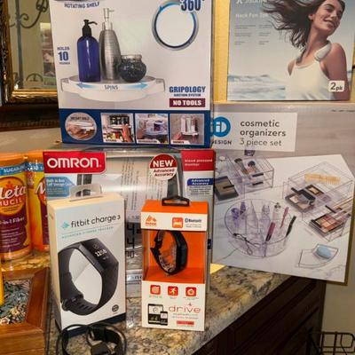 Sale Photo Thumbnail #161