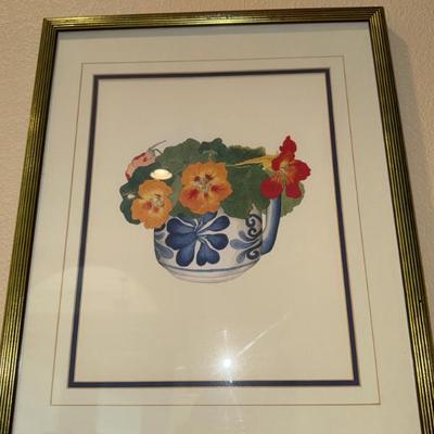 Sale Photo Thumbnail #170