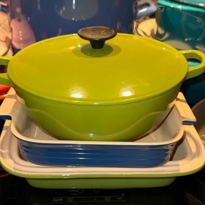 Sale Photo Thumbnail #248