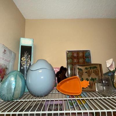 Sale Photo Thumbnail #495