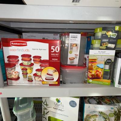 Sale Photo Thumbnail #338