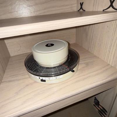 Sale Photo Thumbnail #108