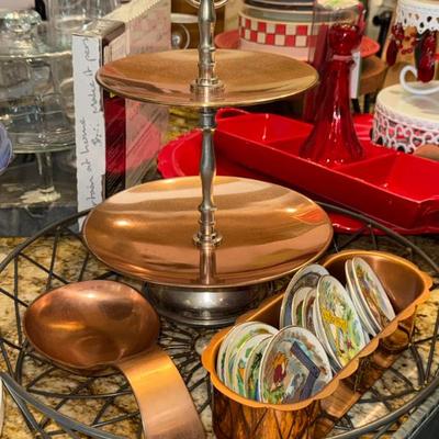 Sale Photo Thumbnail #293