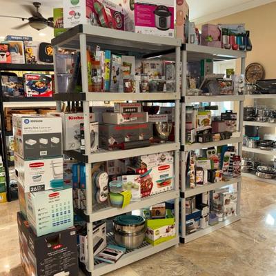 Sale Photo Thumbnail #311