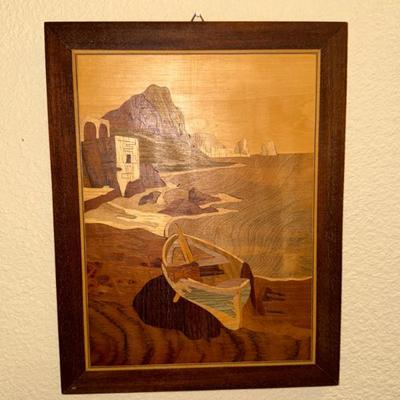 Sale Photo Thumbnail #476