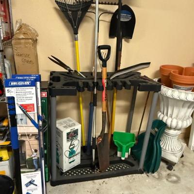 Sale Photo Thumbnail #559