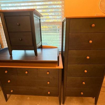 Sale Photo Thumbnail #616