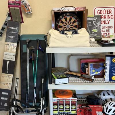 Sale Photo Thumbnail #548