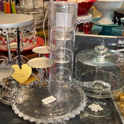 Sale Photo Thumbnail #288