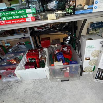 Sale Photo Thumbnail #509