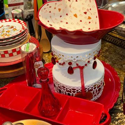 Sale Photo Thumbnail #294