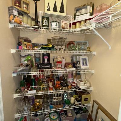 Sale Photo Thumbnail #453