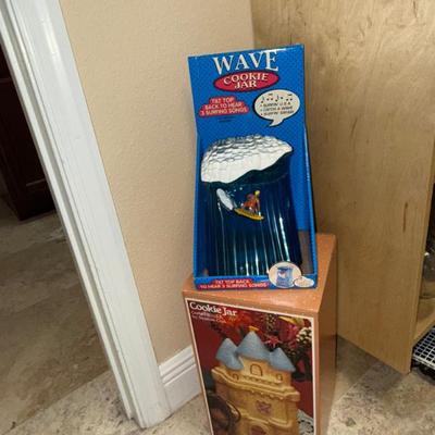 Sale Photo Thumbnail #410