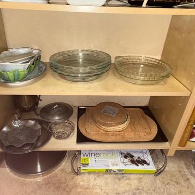 Sale Photo Thumbnail #399